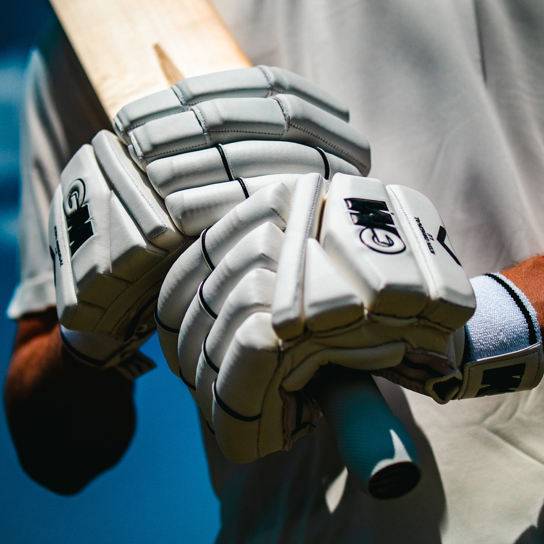 Gloves