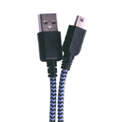 Mini USB PC Cable for Cronus Zen™