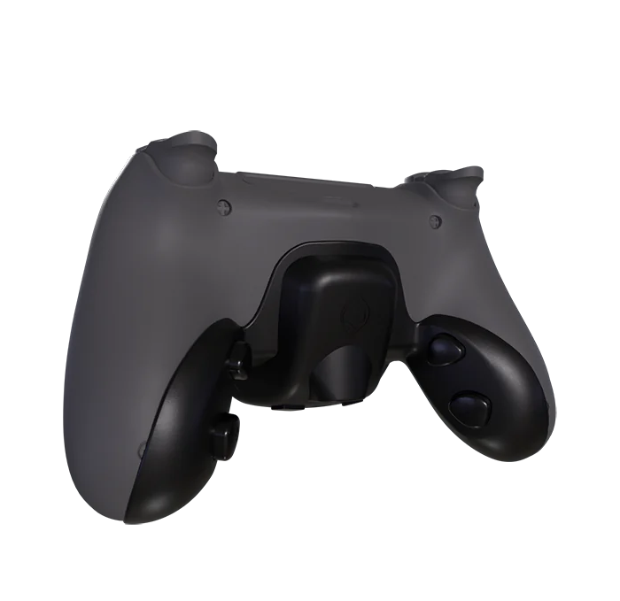 Cronus Zen PS4™ DUALSHOCK®4 Back Button