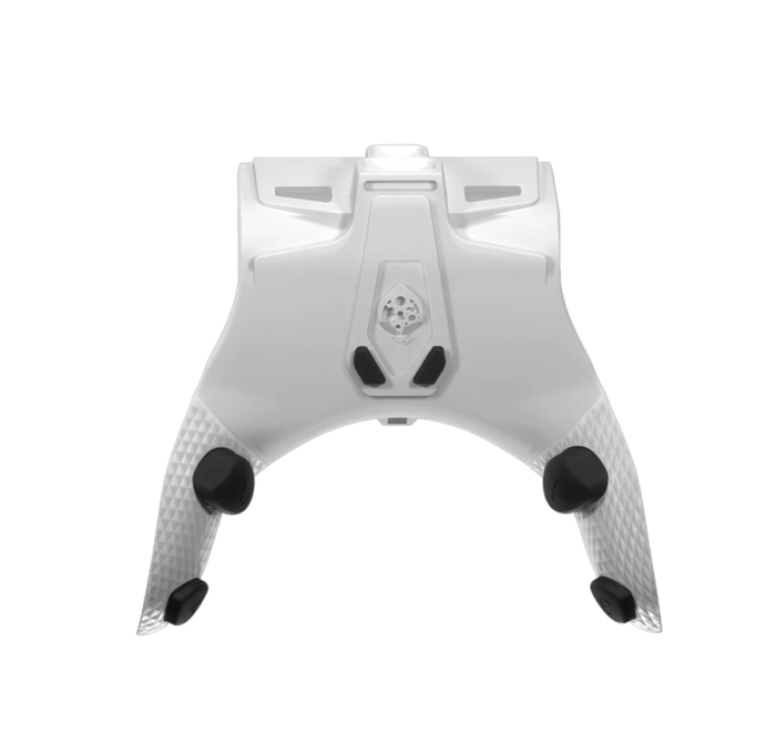 XBOX WIRED STRIKE PACK HORIZON VISTA for Xbox Series™ and Xbox One™ standard/core controllers