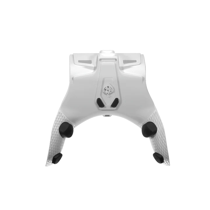 XBOX WIRED STRIKE PACK HORIZON VISTA for Xbox Series™ and Xbox One™ standard/core controllers