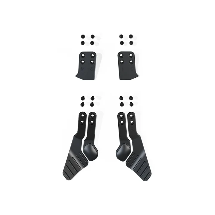 Xbox Horizon 4 Paddle Replacement Kit (for CM00141 Only)