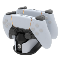 XBOX WIRED STRIKE PACK HORIZON for Xbox Series™ and Xbox One™ standard/core controllers