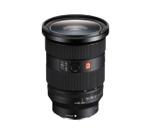 Sony FE 24-70mm f/2.8 GM II Lens