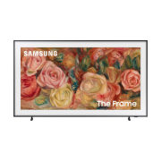 Samsung The Frame QN55LS03D 55" 4K HDR Smart QLED TV (2024)