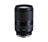 Tamron 28-200mm f/2.8-5.6 Di III RXD Lens for Sony E