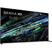 Sony BRAVIA XR A95L 65" 4K HDR Smart...