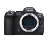 Canon EOS R6 Mark II Mirrorless Camera