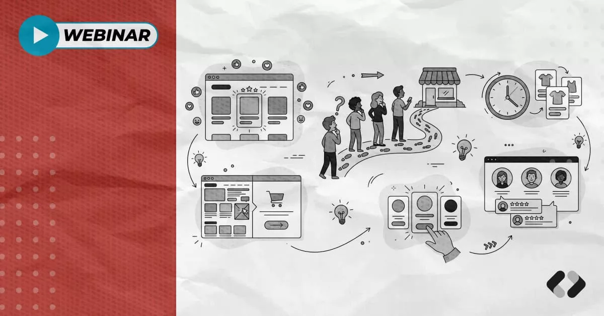 Ideas to Double your Checkout Rate