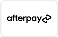 afterpay