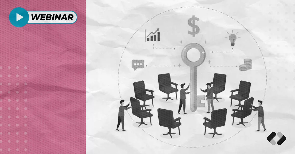 The one secret that gets you Shark Tank funded