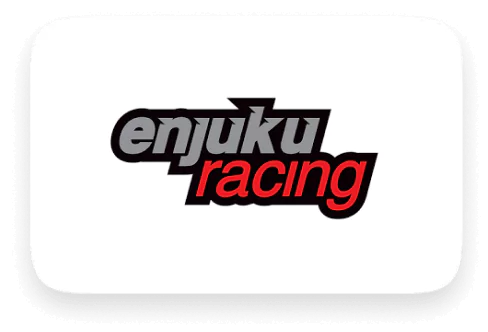 enjuku racing