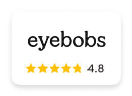 Eyebobs