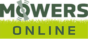 Mowers Online