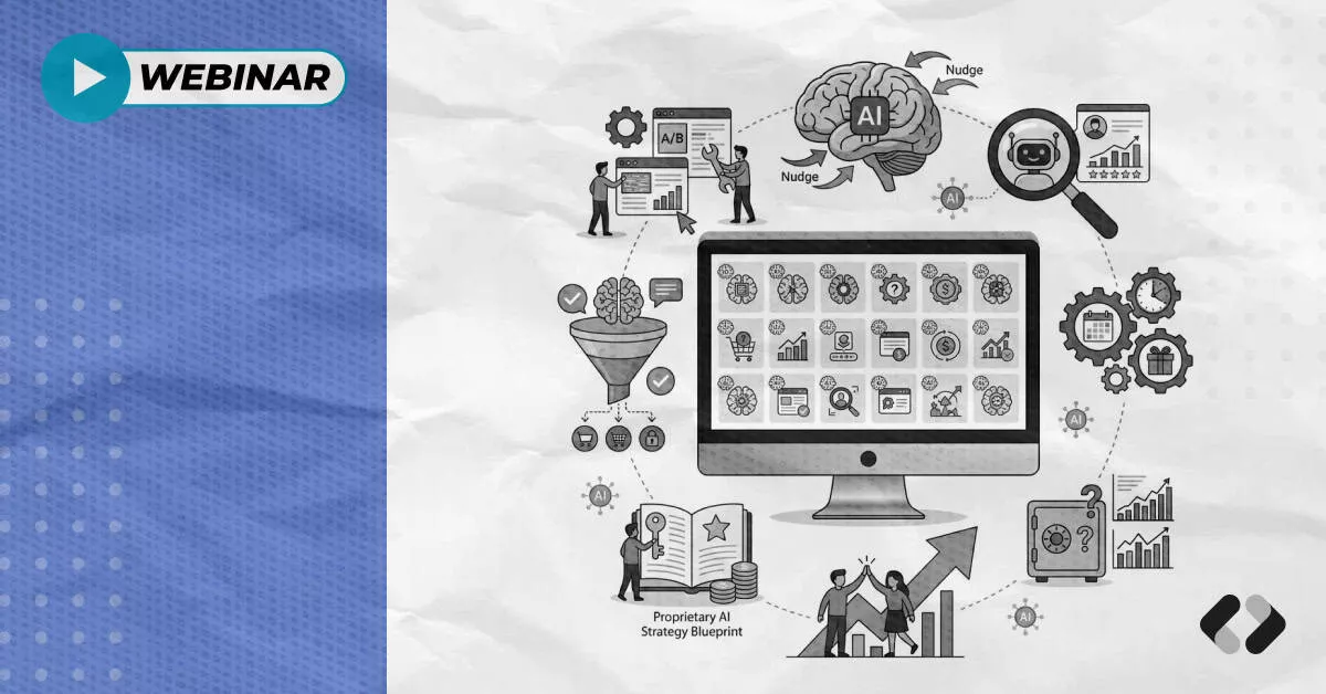 20 AI Use Cases for eComm Founders