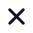 close icon