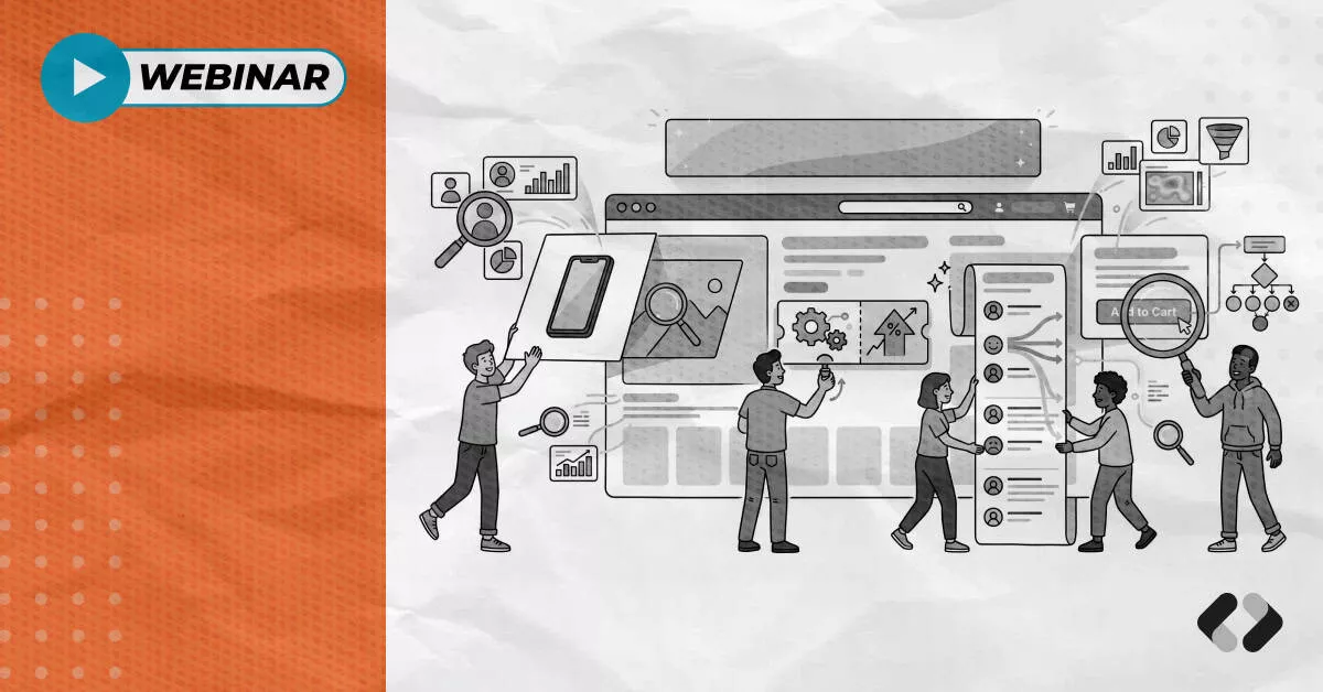 Product Page Teardown—Revealing UX Secrets that'll Double your Conversion Rate