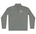 Long Sleeves
