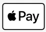 Apple Pay | Apple Pay payment method
