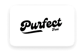 Purfect