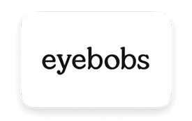 eyebobs