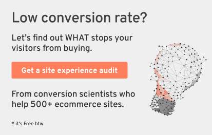 CC Free Audit Inline banner