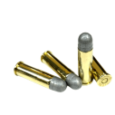 38 Special Ammo