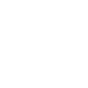 truck_icon