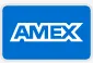 Amex | Amex payment method