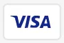 Visa | Visa payment method