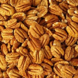 Fresh Pecans