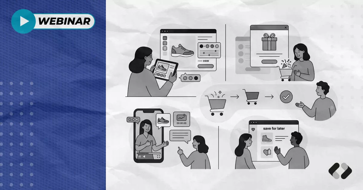 Conversion Rate Strategies for Stores Doing 100K+ Monthly Visits (Not Your Usual Ideas)