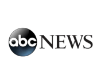 abc news