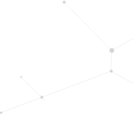 bg element