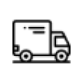 Free Shipping ($200+ Orders)