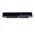 Pens