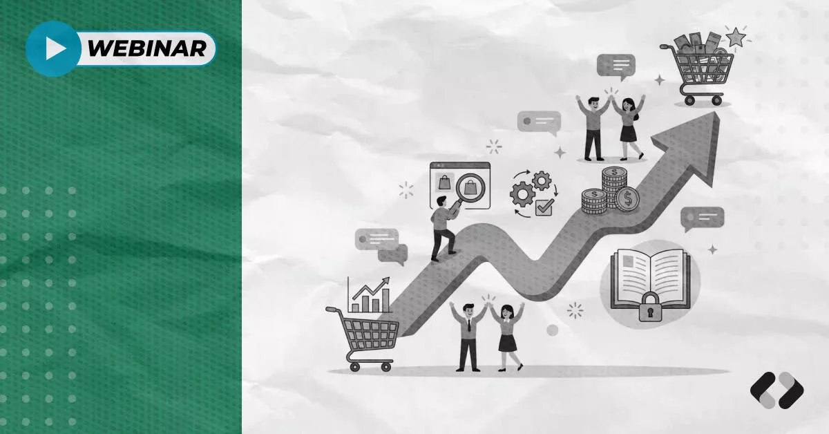 From 1.3% to 2.7%: The Conversion Rate Playbook From Our Top 20 Turnarounds