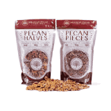 All Pecan Products