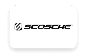 SCOSCHE