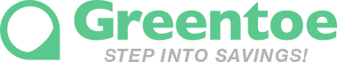 Greentoe