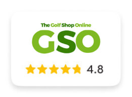 The Golf Shop Online