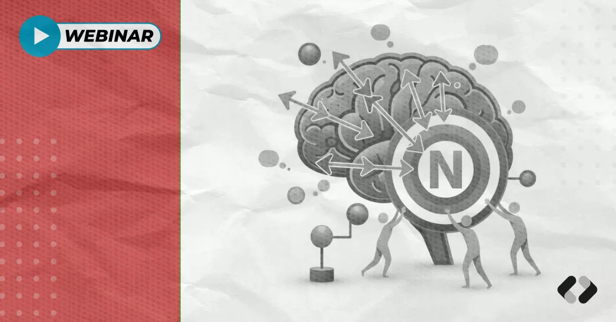 Nudge Marketing Masterclass - Persuading Shoppers Without Being Pushy