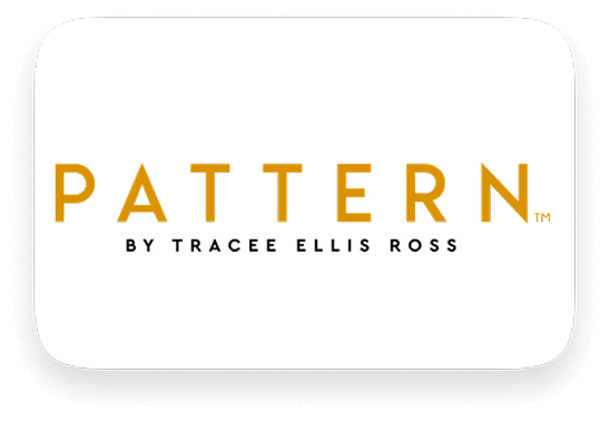 PATTERN BY TRACEE ELLIS ROSS