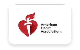 American Heart Association