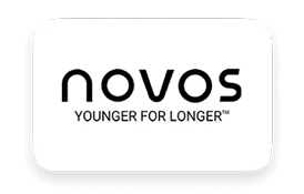 NOVOS