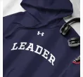 Premium Apparel