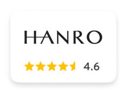 HANRO