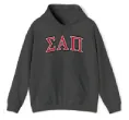 Sweatshirts