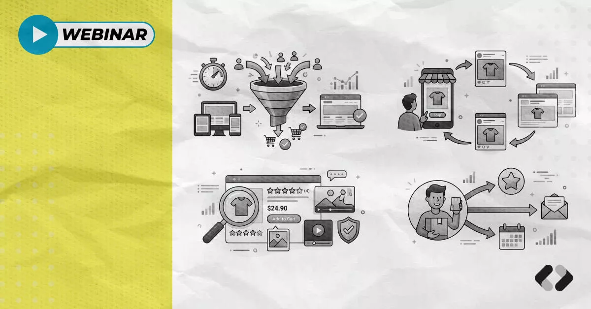 Converting Ad Traffic — Proven Strategies For eComm Stores