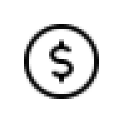 30 Day Returns & Exchanges